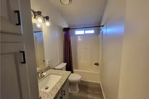 675 W Bright Angel Dr, Meadview, AZ 86444 - Photo 30