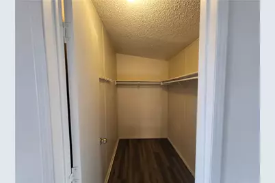 675 W Bright Angel Drive, Meadview, AZ 86444 - Photo 26