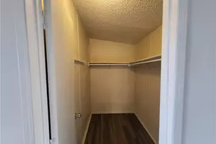 675 W Bright Angel Dr, Meadview, AZ 86444 - Photo 26