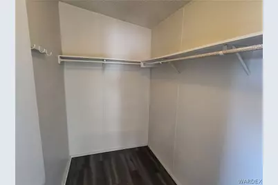 675 W Bright Angel Drive, Meadview, AZ 86444 - Photo 24