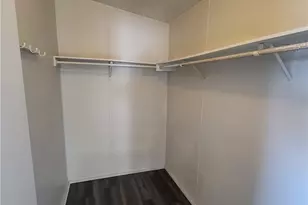 675 W Bright Angel Dr, Meadview, AZ 86444 - Photo 24