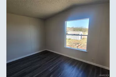 675 W Bright Angel Drive, Meadview, AZ 86444 - Photo 26