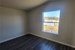 675 W Bright Angel Dr, Meadview, AZ 86444 - Photo 26