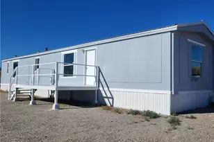 675 W Bright Angel Dr, Meadview, AZ 86444 - Photo 38