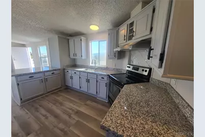 675 W Bright Angel Drive, Meadview, AZ 86444 - Photo 14