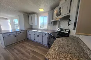 675 W Bright Angel Dr, Meadview, AZ 86444 - Photo 14