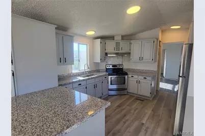 675 W Bright Angel Drive, Meadview, AZ 86444 - Photo 12