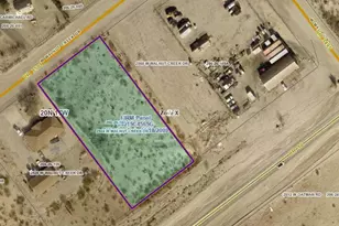 2904 W Walnut Creek Rd, Golden Valley, AZ 86413 - Photo 1