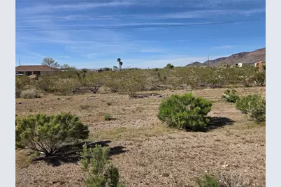 2904 W Walnut Creek Road #Unit 2 lot 5, Golden Valley, AZ 86413 - Photo 2