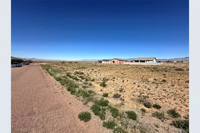 7979 E Monte Tesoro Drive, Kingman, AZ 86401 - Photo 10