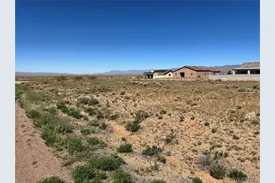 7979 E Monte Tesoro Drive, Kingman, AZ 86401 - Photo 6