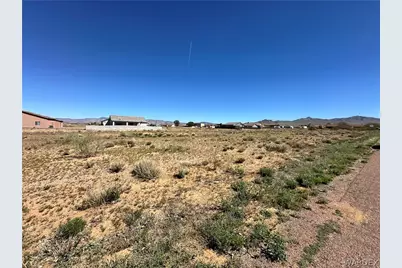 7979 E Monte Tesoro Drive, Kingman, AZ 86401 - Photo 8