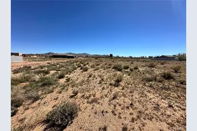 7979 E Monte Tesoro Drive, Kingman, AZ 86401 - Photo 14