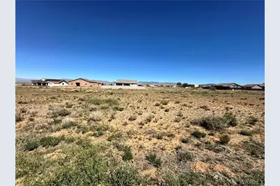 7979 E Monte Tesoro Drive, Kingman, AZ 86401 - Photo 4