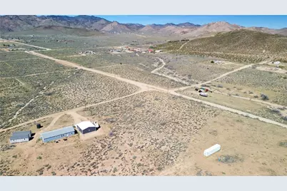 Lot 131 N Avenida Ramirez, Kingman, AZ 86409 - Photo 6