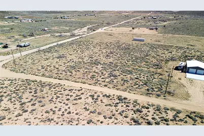 Lot 131 N Avenida Ramirez, Kingman, AZ 86409 - Photo 10