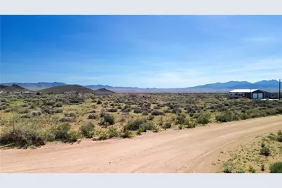 331-34-131 N Avenida Ramirez, Kingman, AZ 86409 - Photo 4
