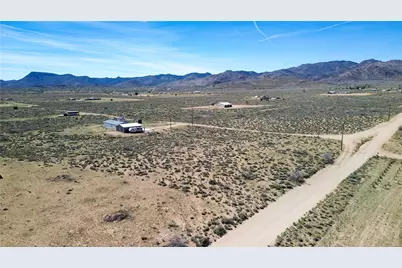 Lot 131 N Avenida Ramirez, Kingman, AZ 86409 - Photo 8