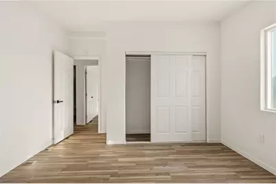 4423 S Calle Del Media, Fort Mohave, AZ 86426 - Photo 26