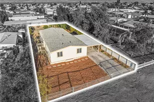 4423 S Calle Del Media, Fort Mohave, AZ 86426 - Photo 46