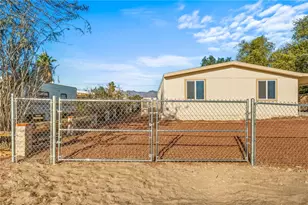 4423 S Calle Del Media, Fort Mohave, AZ 86426 - Photo 4