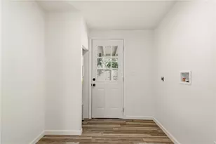 4423 S Calle Del Media, Fort Mohave, AZ 86426 - Photo 32