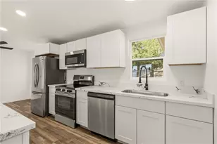 4423 S Calle Del Media, Fort Mohave, AZ 86426 - Photo 10