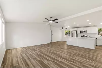 4423 S Calle Del Media, Fort Mohave, AZ 86426 - Photo 14