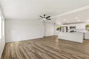 4423 S Calle Del Media, Fort Mohave, AZ 86426 - Photo 14