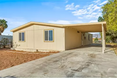 4423 S Calle Del Media, Fort Mohave, AZ 86426 - Photo 38