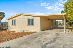 4423 S Calle Del Media, Fort Mohave, AZ 86426 - Photo 38