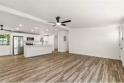 4423 S Calle Del Media, Fort Mohave, AZ 86426 - Photo 8