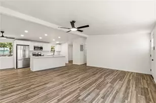 4423 S Calle Del Media, Fort Mohave, AZ 86426 - Photo 8