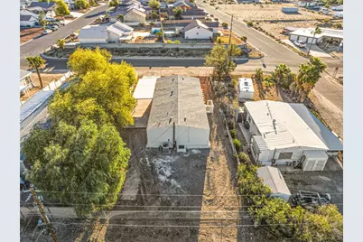 4423 S Calle Del Media, Fort Mohave, AZ 86426 - Photo 42