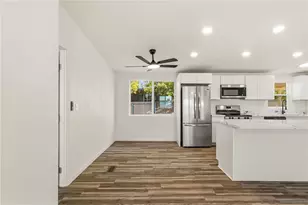 4423 S Calle Del Media, Fort Mohave, AZ 86426 - Photo 12