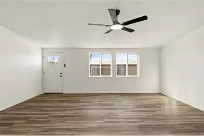4423 S Calle Del Media, Fort Mohave, AZ 86426 - Photo 18