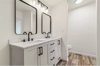 4423 S Calle Del Media, Fort Mohave, AZ 86426 - Photo 24