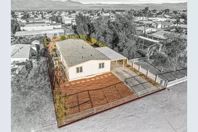 4423 S Calle Del Media, Fort Mohave, AZ 86426 - Photo 40