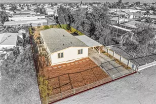 4423 S Calle Del Media, Fort Mohave, AZ 86426 - Photo 40