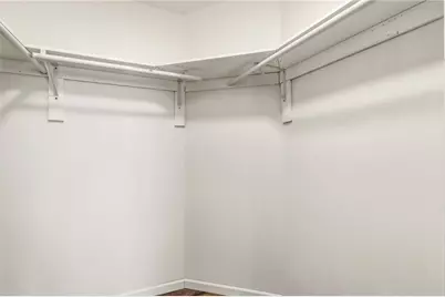 4423 S Calle Del Media, Fort Mohave, AZ 86426 - Photo 22