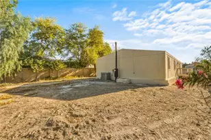 4423 S Calle Del Media, Fort Mohave, AZ 86426 - Photo 36