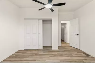 4423 S Calle Del Media, Fort Mohave, AZ 86426 - Photo 30