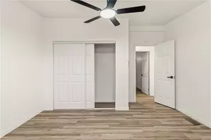 4423 S Calle Del Media, Fort Mohave, AZ 86426 - Photo 30