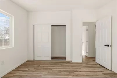 4423 S Calle Del Media, Fort Mohave, AZ 86426 - Photo 28