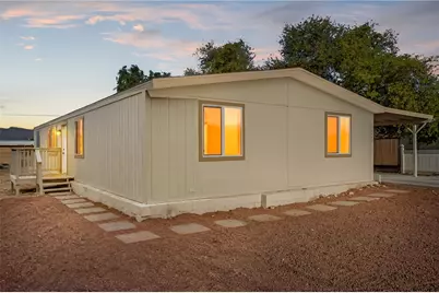 4423 S Calle Del Media, Fort Mohave, AZ 86426 - Photo 2