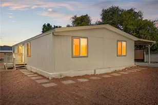 4423 S Calle Del Media, Fort Mohave, AZ 86426 - Photo 2