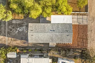 4423 S Calle Del Media, Fort Mohave, AZ 86426 - Photo 44