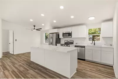 4423 S Calle Del Media, Fort Mohave, AZ 86426 - Photo 6