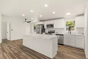 4423 S Calle Del Media, Fort Mohave, AZ 86426 - Photo 6