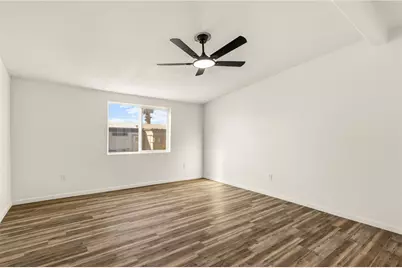 4423 S Calle Del Media, Fort Mohave, AZ 86426 - Photo 20